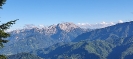Familienwanderung Schüttbauernalm (1.070 m) mit Übernachtung und Bodenwiesgipfel (1.540 m)_24
