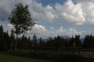 Schüttbauernalm_16