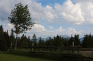 Schüttbauernalm