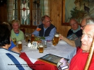 Schwarzkogel_12