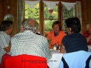 Schwarzkogel_14