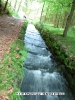 Schwemmkanal_9