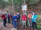 Seniorentouren 3. Qu. 2014_27