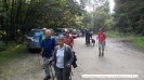 Seniorentouren 4. Qu. 2014_1