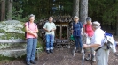 Seniorentouren 4. Qu. 2014_2