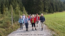 Seniorentouren 4. Qu. 2014_9