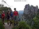 Seniorentouren April bis Juni 2014_81