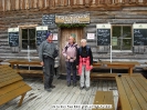 Seniorentouren September 2013_44