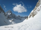 Skitourenwoche in den Karnischen Alpen