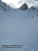 Skitourenwoche Karnischen Alpen