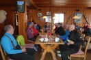 Skitourenwoche in den Karnischen Alpen_5