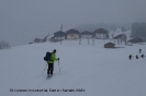 Skitourenwoche in den Karnischen Alpen_6