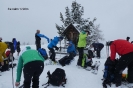 Skitourenwoche in den Karnischen Alpen_7