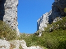 Paklenica_54