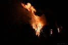 Sommersonnwendfeuer 2016_10