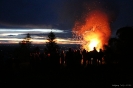 Sommersonnwendfeuer 2016_13