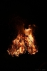 Sommersonnwendfeuer 2016_23