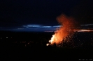 Sommersonnwendfeuer 2016_26