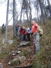 Sonnsteine Ebensee