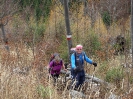 Sonnsteine Ebensee