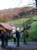 Sonnsteine Ebensee