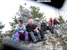 Sonnsteine Ebensee_30