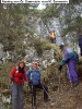 Sonnsteine Ebensee