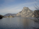 Sonnsteine Ebensee_46