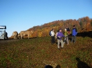 Sonnsteine Ebensee