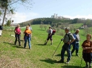 Baumblütenwanderung Sonntagberg