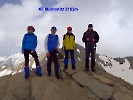 Sudetendeutscher Höhenweg_19
