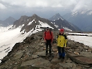 Sudetendeutscher Höhenweg_21