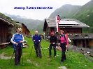 Sudetendeutscher Höhenweg_25
