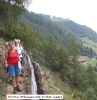 Suedtirol_111