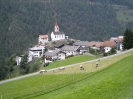 Suedtirol_114