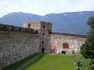 Suedtirol_20