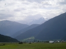 Suedtirol_2