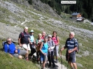 Suedtirol_78