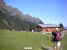 Suedtirol_93