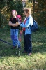 Tal des Holzes_11