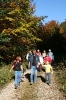 Tal des Holzes_15