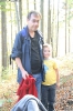 Tal des Holzes_2