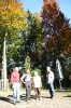 Tal des Holzes_8