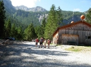 Tappenkarseehütte_1