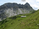 Tappenkarseehütte_62