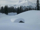 Überschreitung Totes Gebirge_10