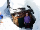 Überschreitung Totes Gebirge_11