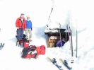 Überschreitung Totes Gebirge_12