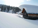 Überschreitung Totes Gebirge_13