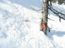 Überschreitung Totes Gebirge_14
